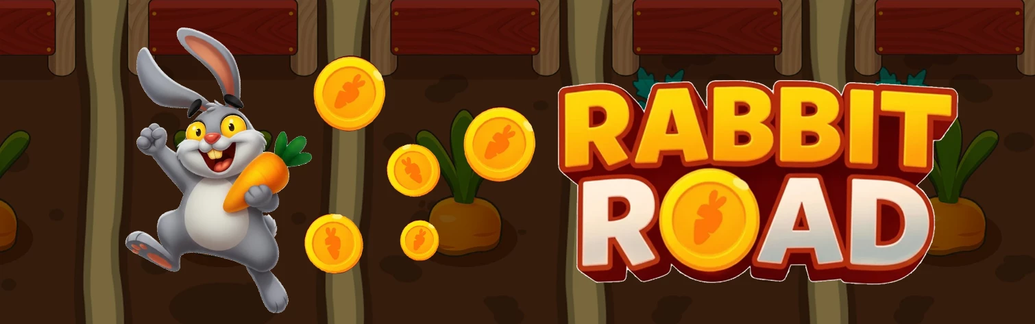 rabbit-road-interface-jeu