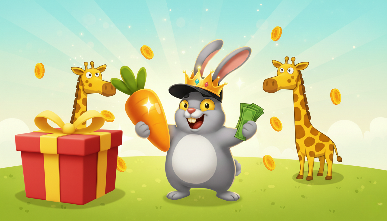 bonus-casino-rabbit-road