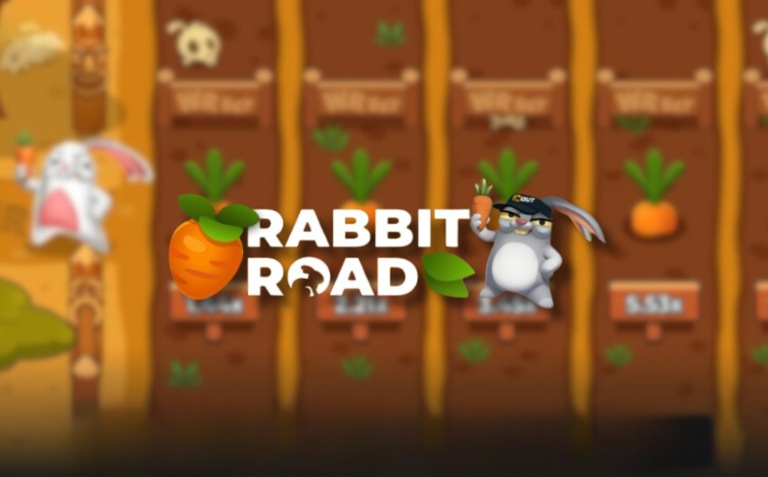 rabbit-road-cash-out-gains